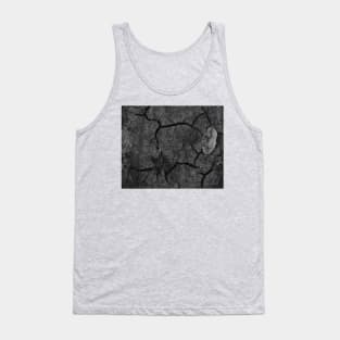 Just fill in the cracks Tank Top